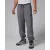 Спортивні штани Nike Air Jordan Flight Wash Fleece Pant FV7253-068