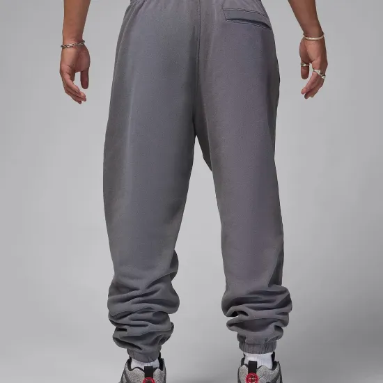 Спортивні штани Nike Air Jordan Flight Wash Fleece Pant FV7253-068