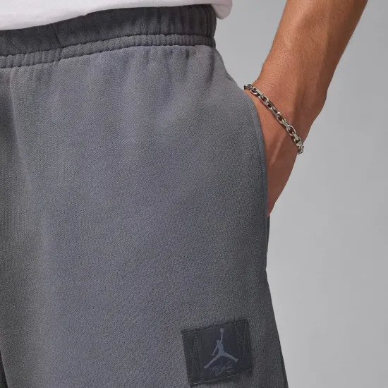 Спортивні штани Nike Air Jordan Flight Wash Fleece Pant FV7253-068
