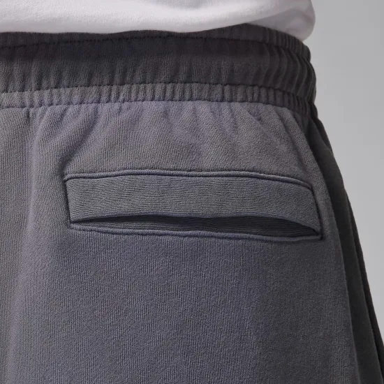 Спортивні штани Nike Air Jordan Flight Wash Fleece Pant FV7253-068