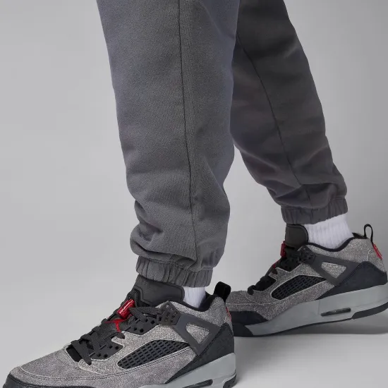 Спортивні штани Nike Air Jordan Flight Wash Fleece Pant FV7253-068