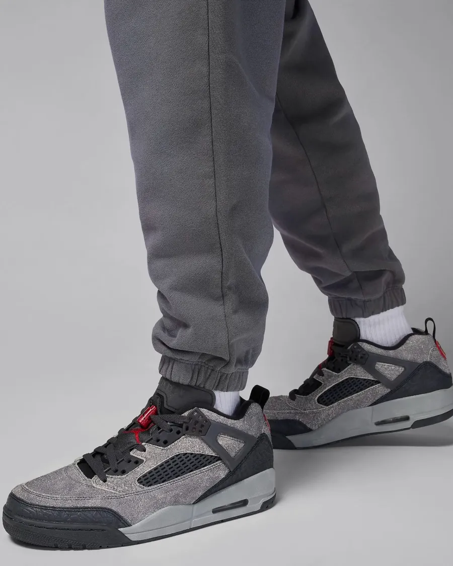 Спортивні штани Nike Air Jordan Flight Wash Fleece Pant FV7253-068