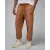 Спортивні штани Nike Air Jordan Flight Wash Fleece Pant FV7253-228