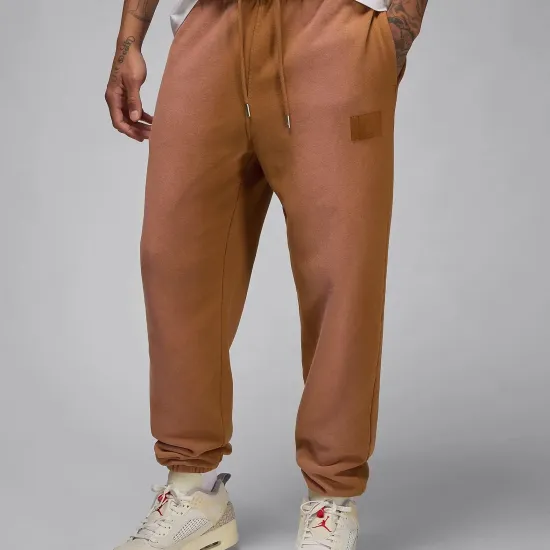 Спортивні штани Nike Air Jordan Flight Wash Fleece Pant FV7253-228