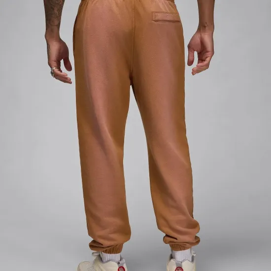Спортивні штани Nike Air Jordan Flight Wash Fleece Pant FV7253-228