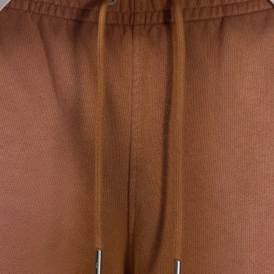 Спортивні штани Nike Air Jordan Flight Wash Fleece Pant FV7253-228