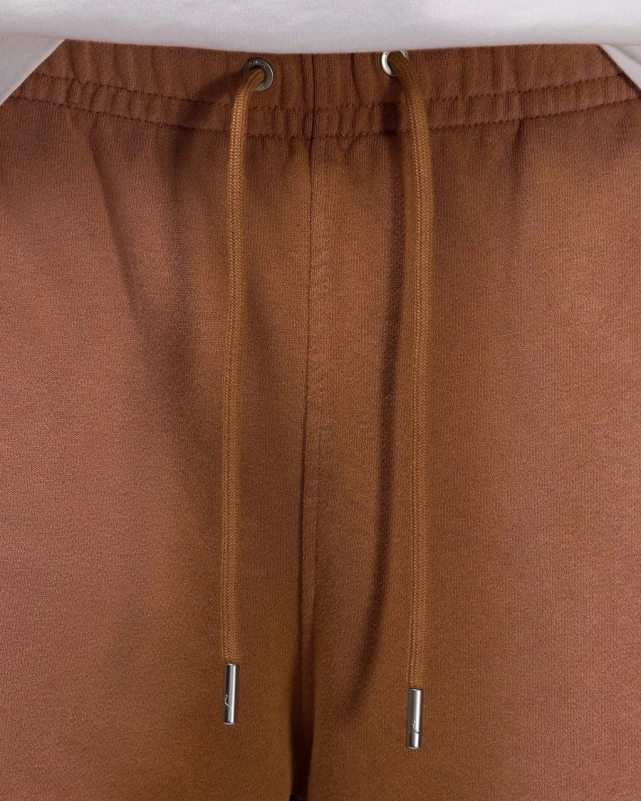Спортивні штани Nike Air Jordan Flight Wash Fleece Pant FV7253-228