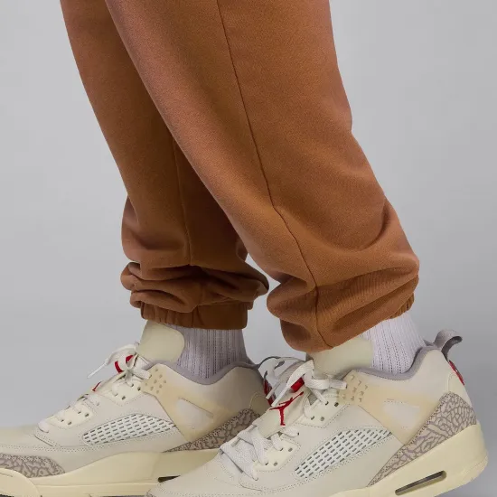 Спортивні штани Nike Air Jordan Flight Wash Fleece Pant FV7253-228