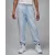 Спортивні штани Nike Air Jordan Flight Wash Fleece Pant FV7253-407