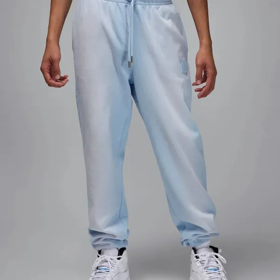 Спортивні штани Nike Air Jordan Flight Wash Fleece Pant FV7253-407