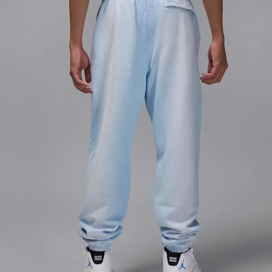 Спортивні штани Nike Air Jordan Flight Wash Fleece Pant FV7253-407