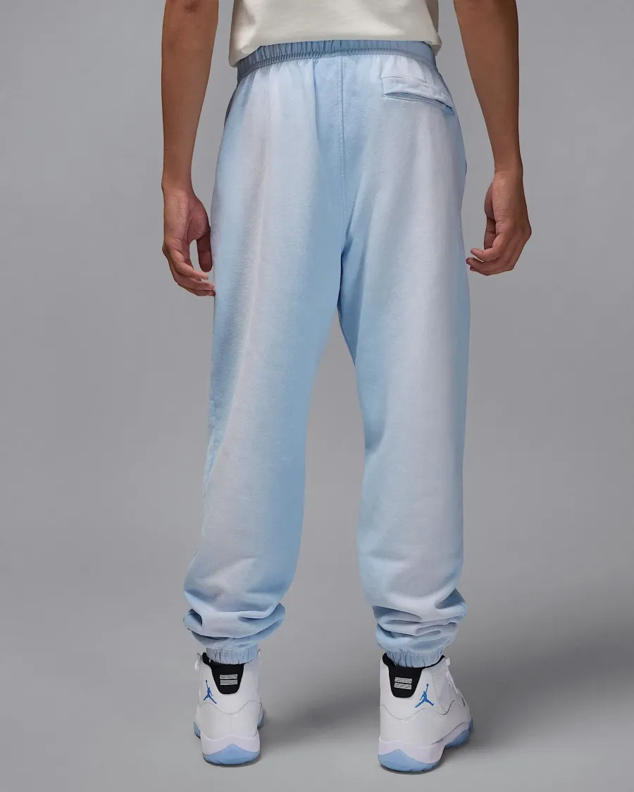 Спортивні штани Nike Air Jordan Flight Wash Fleece Pant FV7253-407