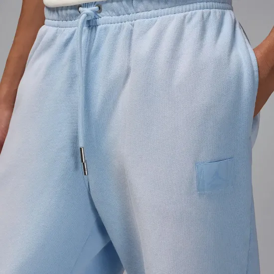 Спортивні штани Nike Air Jordan Flight Wash Fleece Pant FV7253-407