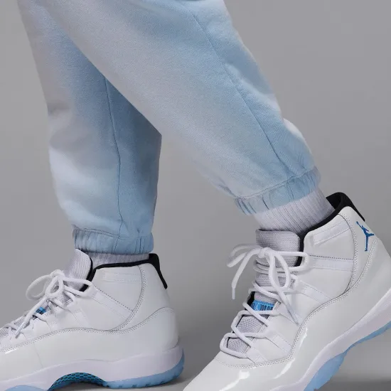 Спортивні штани Nike Air Jordan Flight Wash Fleece Pant FV7253-407