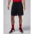 Шорти Nike Air Jordan Flight Fleece Diamond FV7257-010