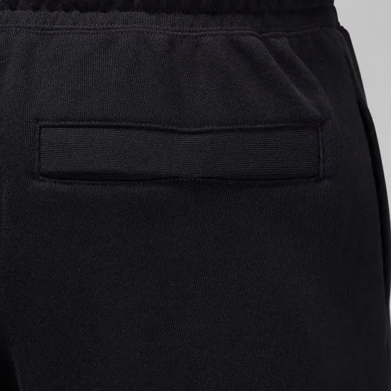 Шорти Nike Air Jordan Flight Fleece Diamond FV7257-010