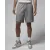 Шорти Nike Air Jordan Flight Fleece Diamond FV7257-091
