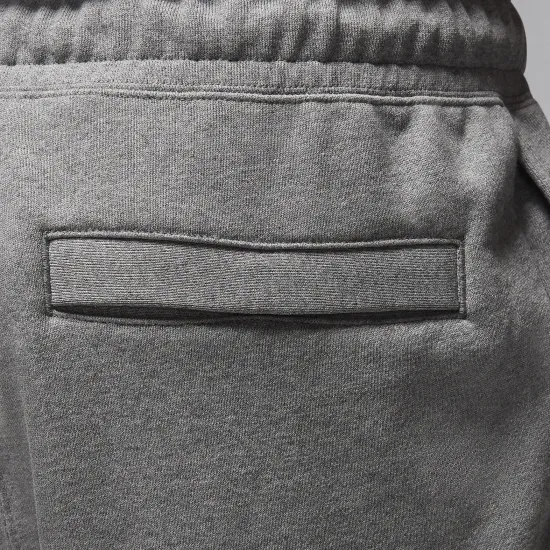 Шорти Nike Air Jordan Flight Fleece Diamond FV7257-091