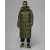 Куртка Nike Air Jordan Flight Down FV7269-222