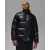 Куртка Nike Air Jordan Flight Down Puffer FV7271-010