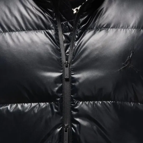 Куртка Nike Air Jordan Flight Down Puffer FV7271-010