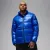 Куртка Nike Air Jordan Flight Down Puffer FV7271-480