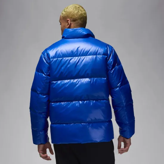 Куртка Nike Air Jordan Flight Down Puffer FV7271-480