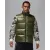 Жилетка Nike Air Jordan Flight Down Vest FV7273-222