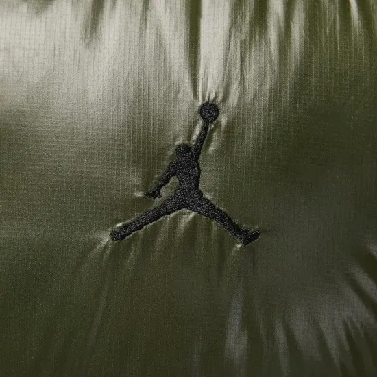 Жилетка Nike Air Jordan Flight Down Vest FV7273-222