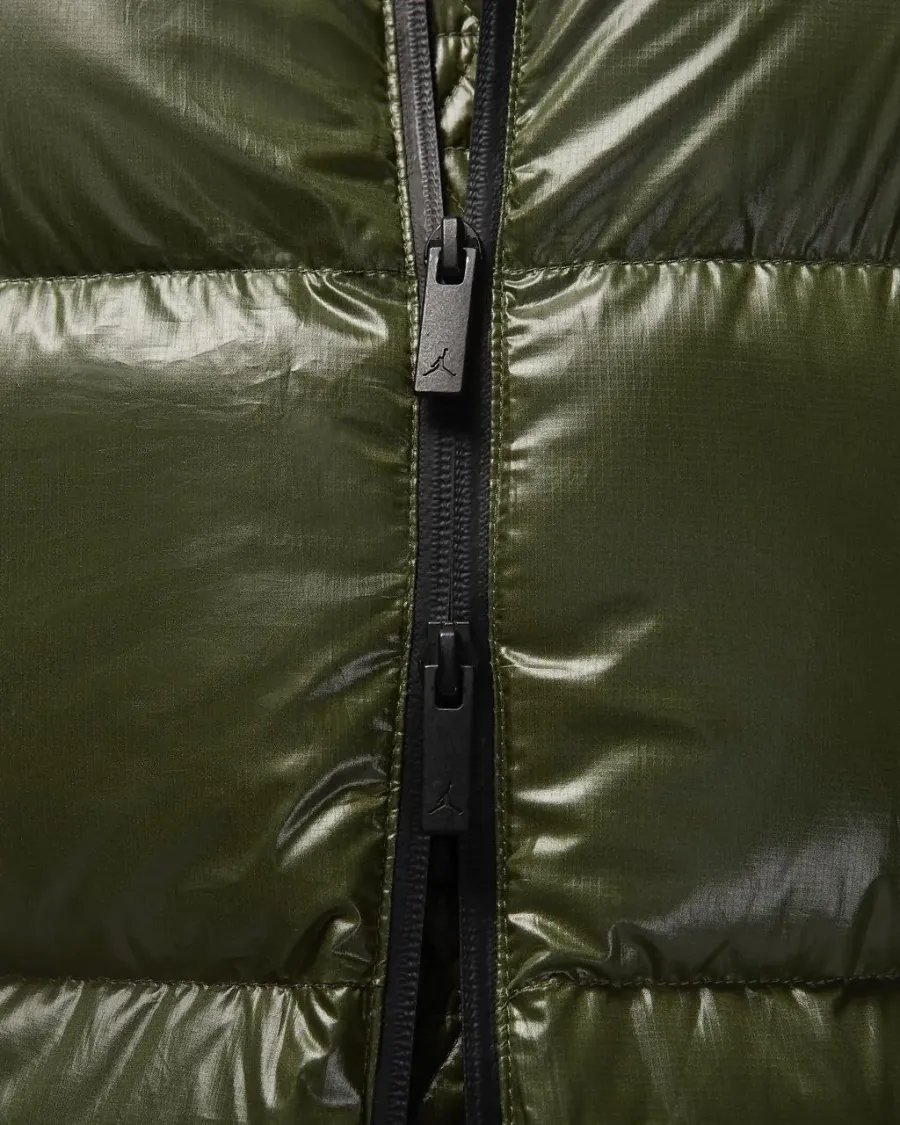 Жилетка Nike Air Jordan Flight Down Vest FV7273-222