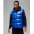 Жилетка Nike Air Jordan Flight Down Vest FV7273-480