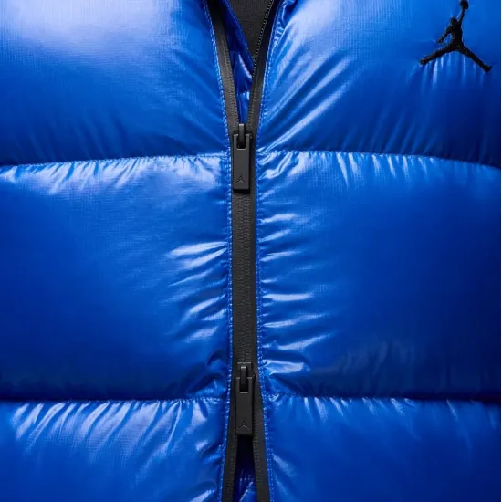 Жилетка Nike Air Jordan Flight Down Vest FV7273-480
