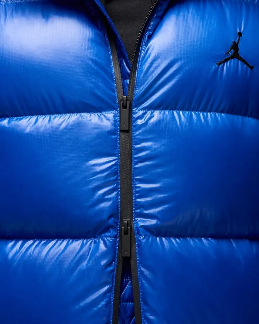 Жилетка Nike Air Jordan Flight Down Vest FV7273-480