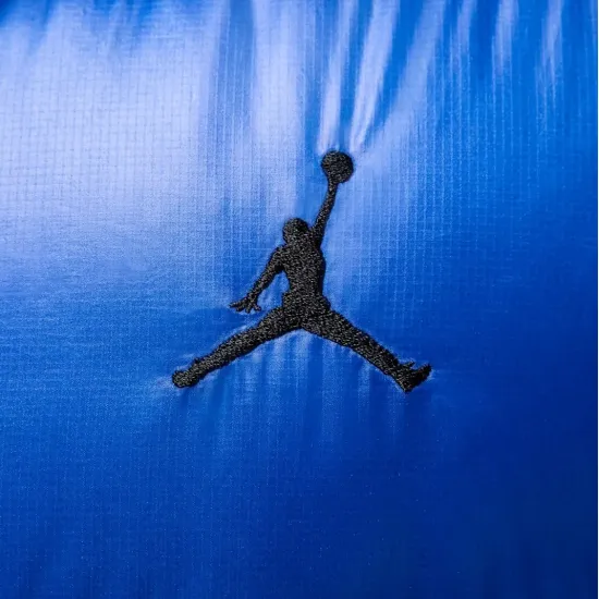 Жилетка Nike Air Jordan Flight Down Vest FV7273-480