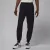 Штани Nike Air Jordan Brooklyn Fleece FV7277–010 FV7277-010