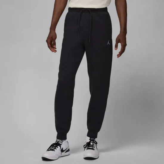 Штани Nike Air Jordan Brooklyn Fleece FV7277–010 FV7277-010