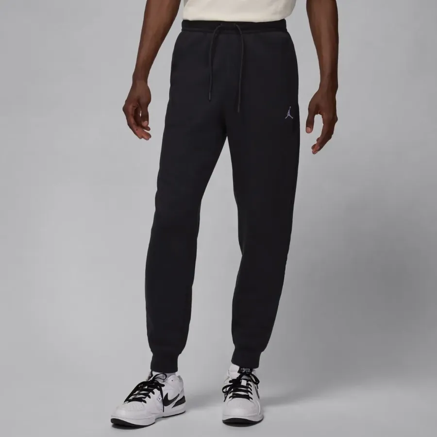 Штани Nike Air Jordan Brooklyn Fleece FV7277–010 FV7277-010