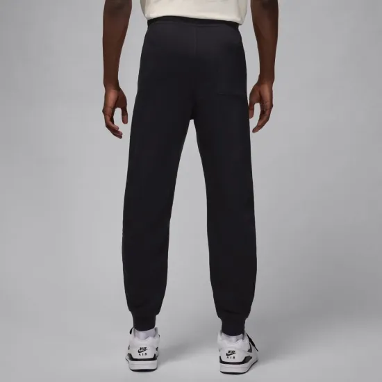 Штани Nike Air Jordan Brooklyn Fleece FV7277–010 FV7277-010