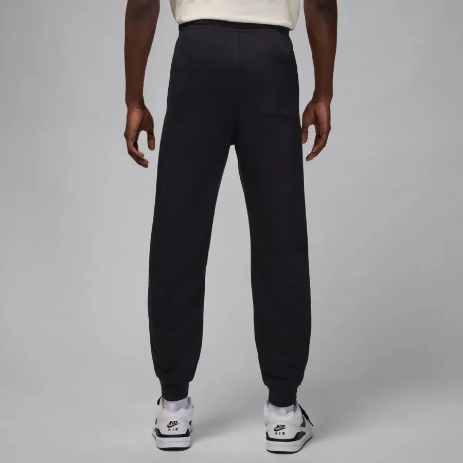 Штани Nike Air Jordan Brooklyn Fleece FV7277–010 FV7277-010