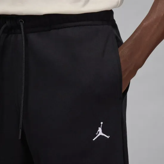 Штани Nike Air Jordan Brooklyn Fleece FV7277–010 FV7277-010
