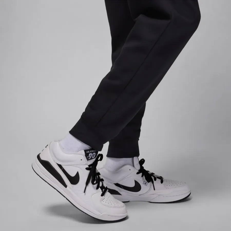 Штани Nike Air Jordan Brooklyn Fleece FV7277–010 FV7277-010