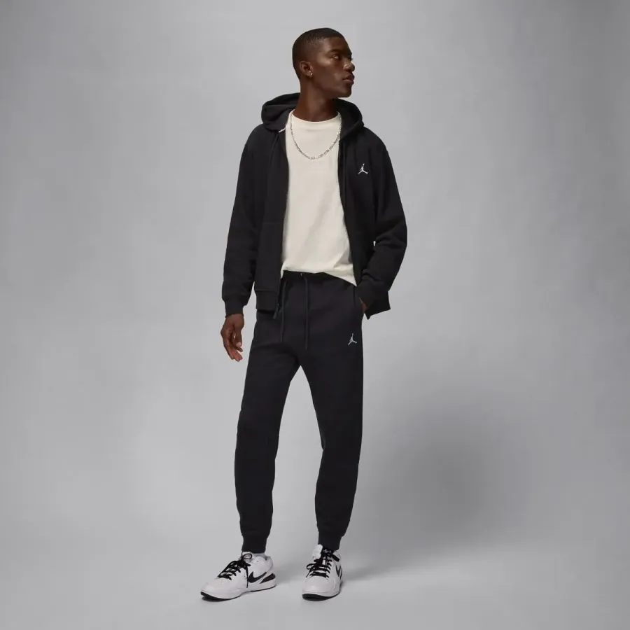 Штани Nike Air Jordan Brooklyn Fleece FV7277–010 FV7277-010