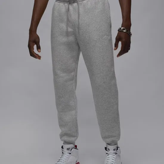 Штани Nike Air Jordan Brooklyn Fleece FV7277-050