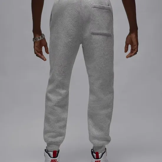 Штани Nike Air Jordan Brooklyn Fleece FV7277-050