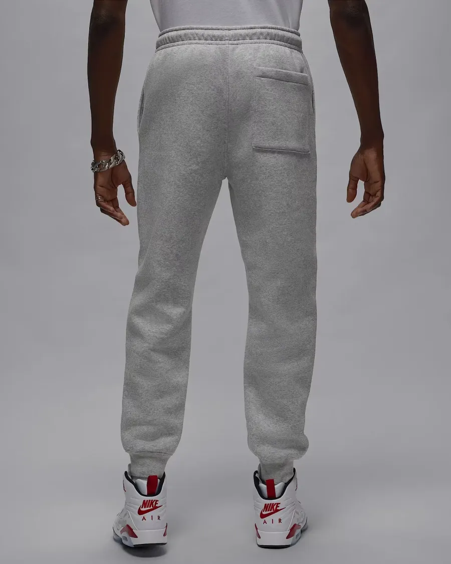 Штани Nike Air Jordan Brooklyn Fleece FV7277-050