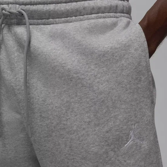 Штани Nike Air Jordan Brooklyn Fleece FV7277-050