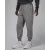 Штани Nike Air Jordan Brooklyn Fleece FV7277-091