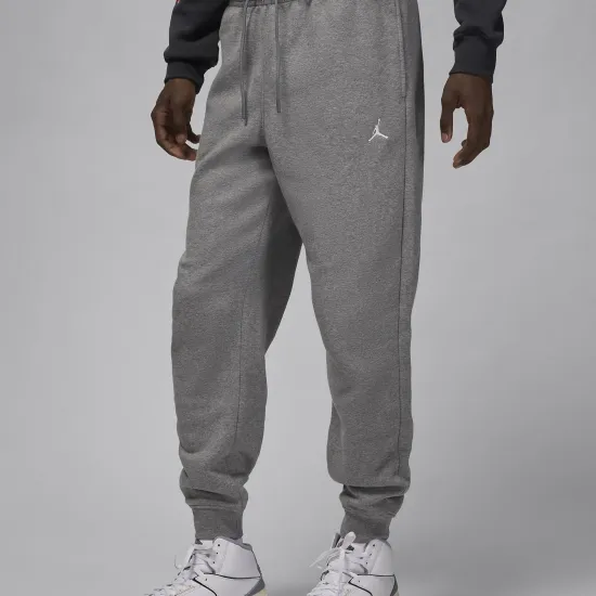 Штани Nike Air Jordan Brooklyn Fleece FV7277-091