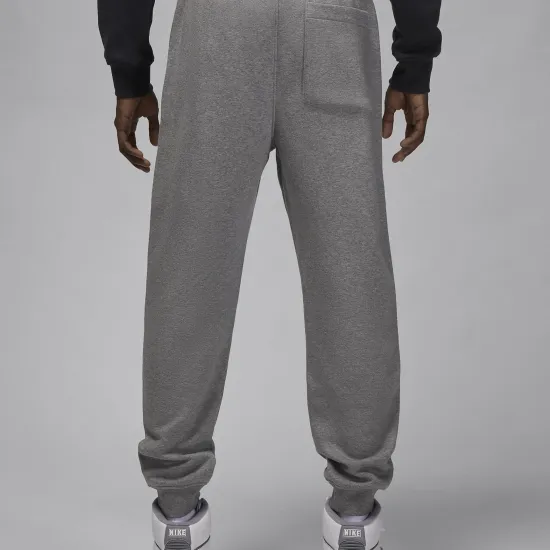 Штани Nike Air Jordan Brooklyn Fleece FV7277-091