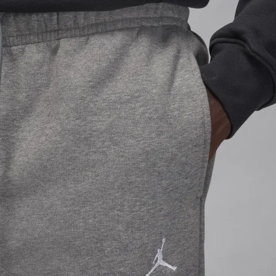 Штани Nike Air Jordan Brooklyn Fleece FV7277-091